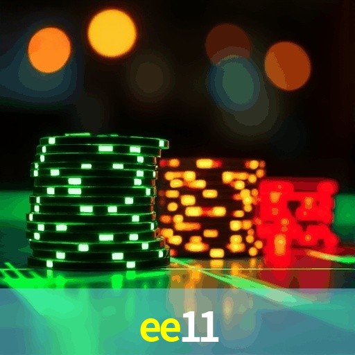 Football Betting EE11