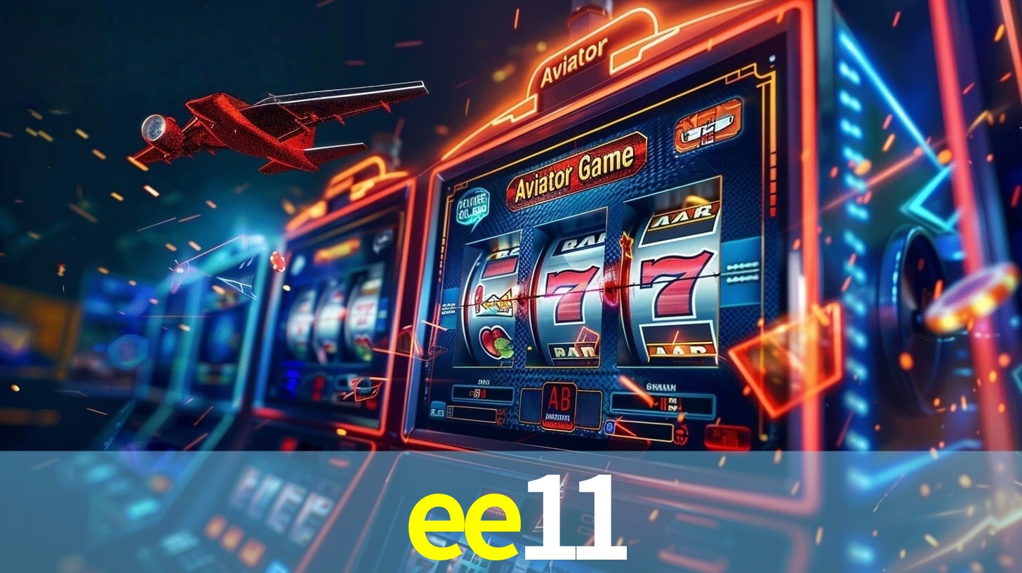 Weekend Specials EE11