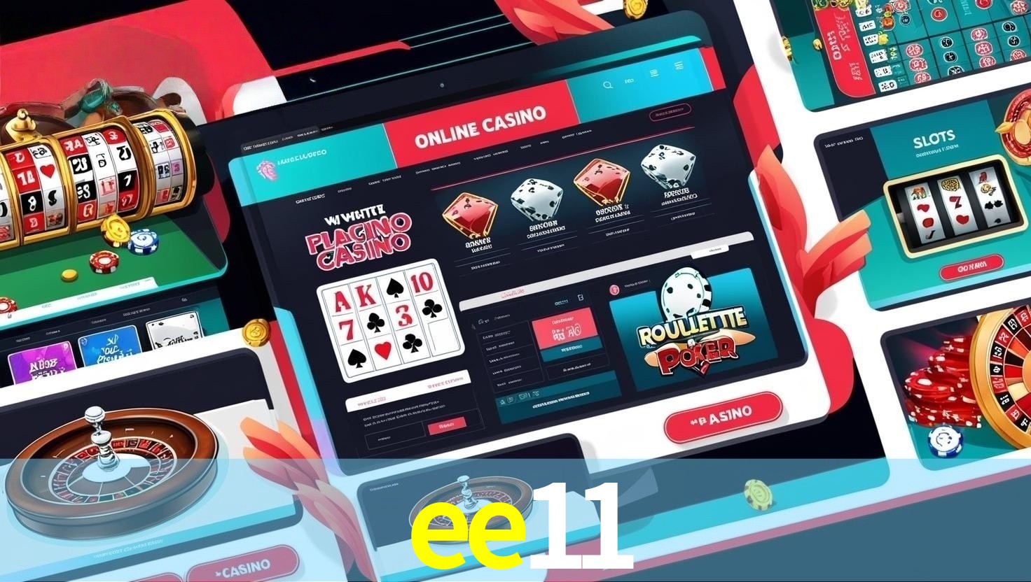 Flash Promotion EE11