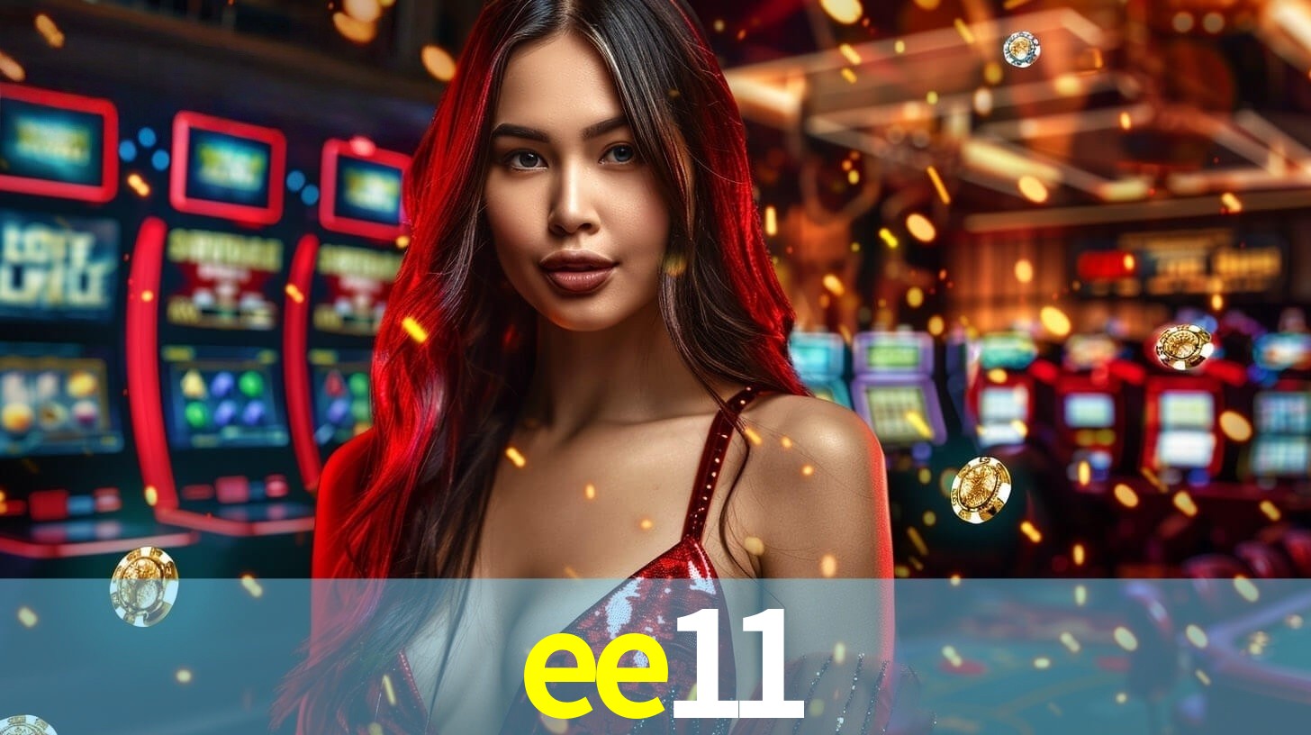 Seasonal Promotions EE11