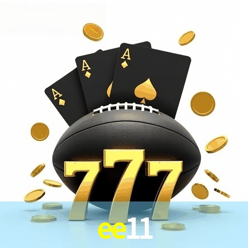 Gates of Olympus EE11