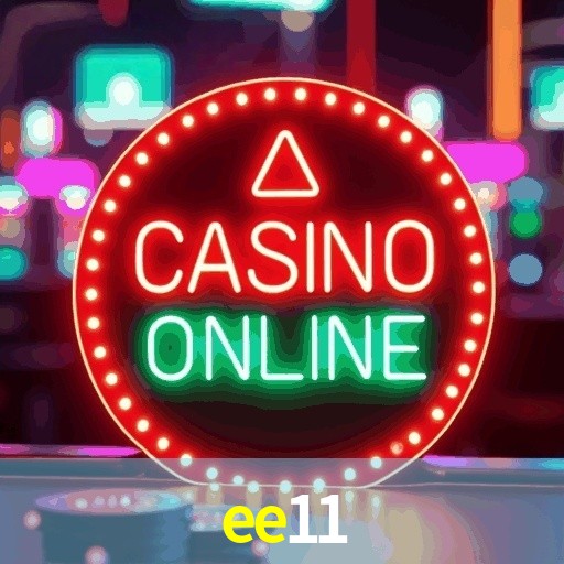 VIP Casino EE11