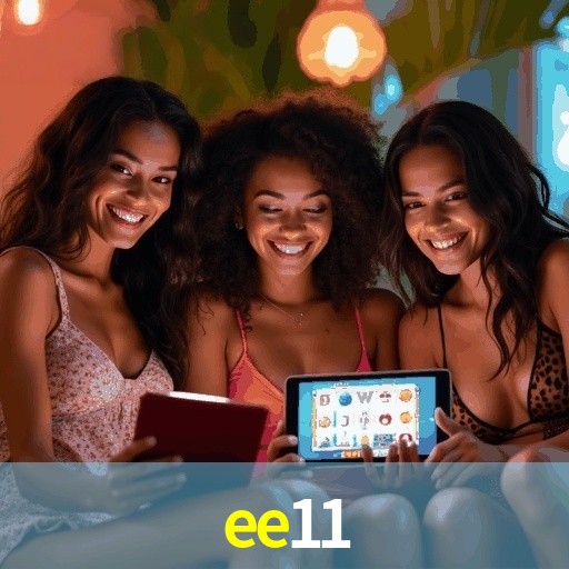 Premium Interface EE11