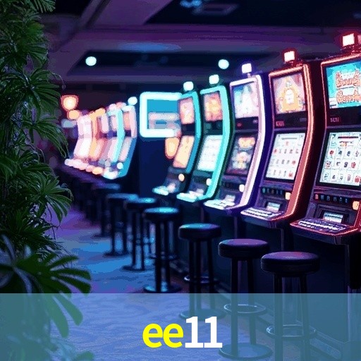 Crash Games Statistics EE11