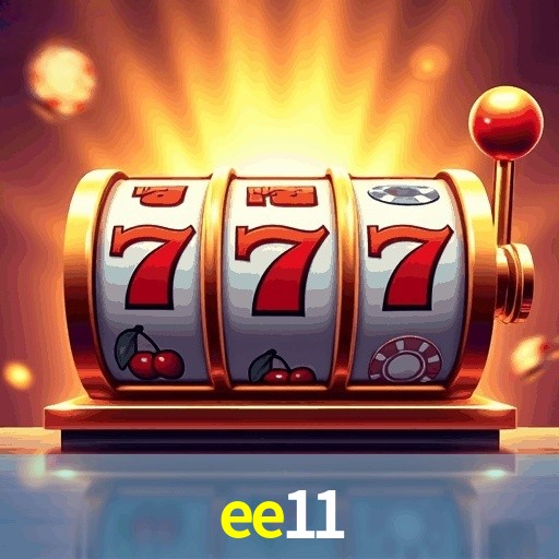 Platform Technology EE11