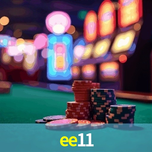 Live Casino EE11